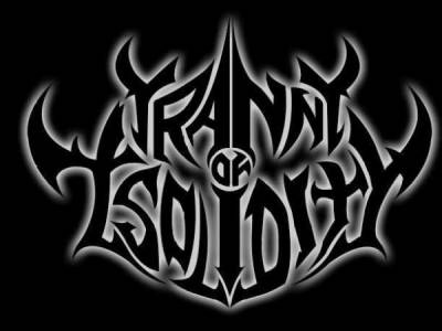 logo Tyranny Of Solidity